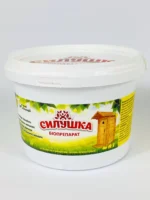 Силушка