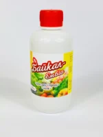 Байкал Ембіо