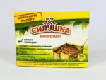 Силушка компост