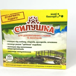 Силушка ставки