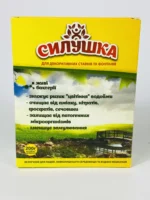 Силушка ставки