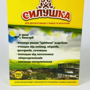 Силушка ставки