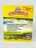 Силушка ставки