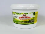 Силушка ставки