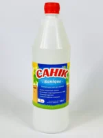 Санік