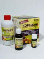 Корбіон інсекто-акарицид