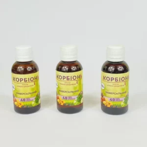 Корбіон інсекто-акарицид