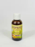 Корбіон інсекто-акарицид