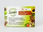 Лекара порошок