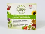 Лекара порошок