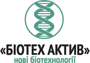 БІОТЕХ АКТИВ