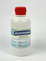 Плантафіт