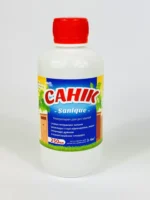 Санік
