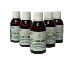 GRANTAS BIOPRULUPACH 50 мл