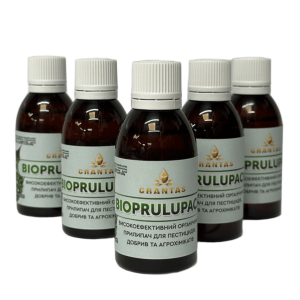 GRANTAS BIOPRULUPACH 50 мл