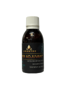 SUPER ADJUVANT 50 мл