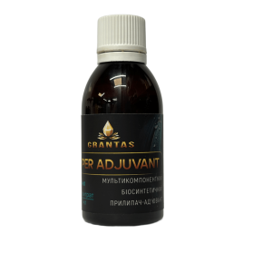 SUPER ADJUVANT 50 мл