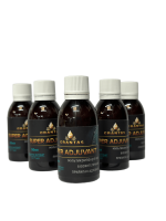 SUPER ADJUVANT 50 мл