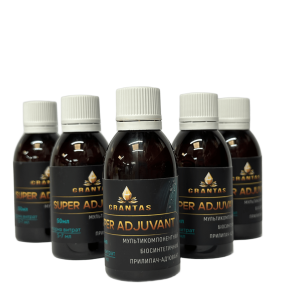 SUPER ADJUVANT 50 мл