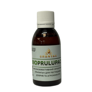 GRANTAS BIOPRULUPACH 50 мл