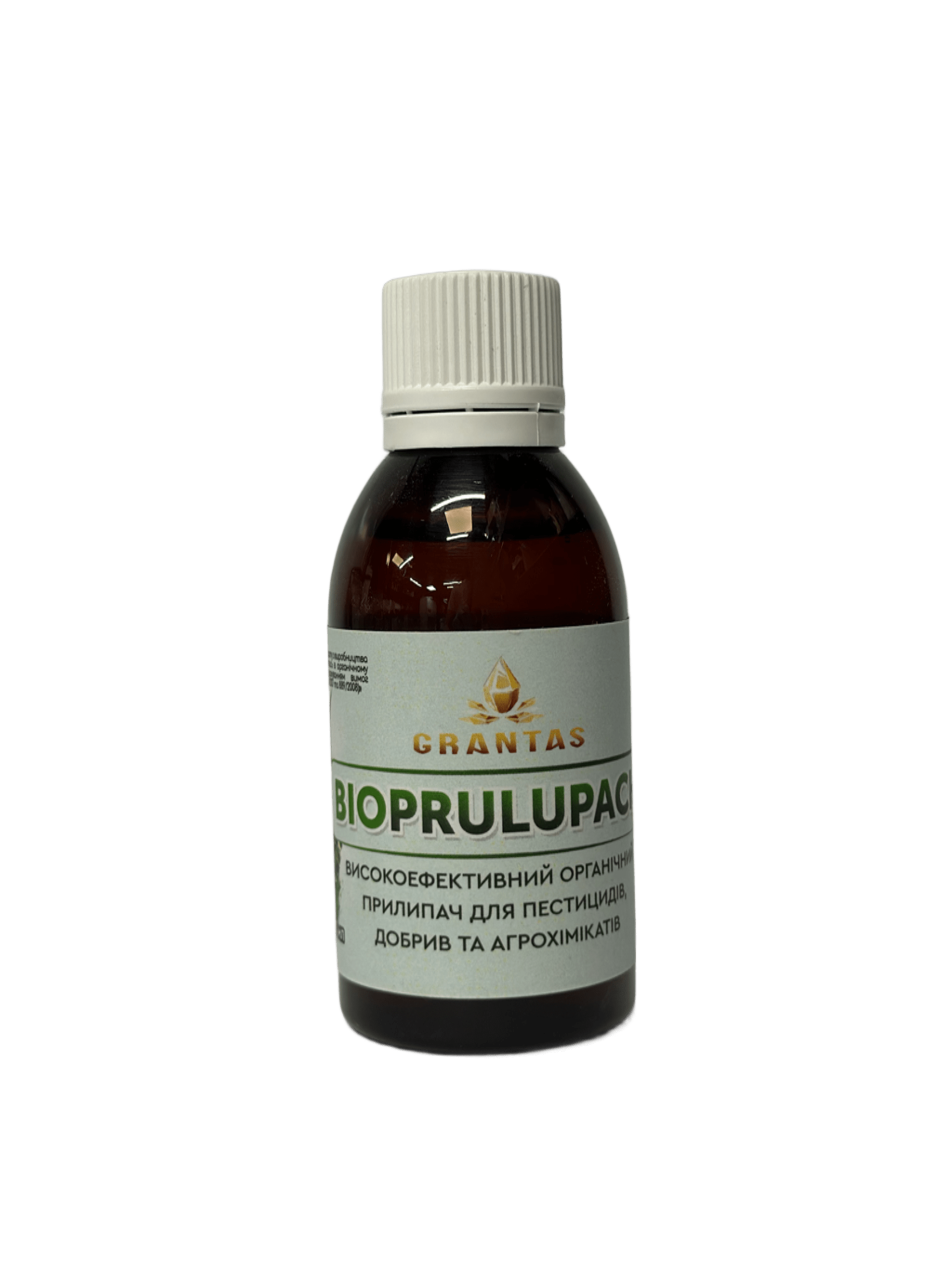 GRANTAS BIOPRULUPACH 50 мл GRANTAS BIOPRULUPACH 50 мл