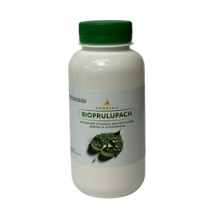 GRANTAS BIOPRULUPACH 250 мл
