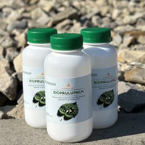 GRANTAS BIOPRULUPACH 250 мл
